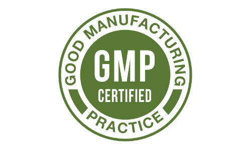 Fungus Break Pro GMP Certified